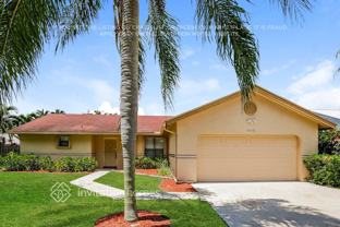 8029 W Country Club Blvd - Photo 1 of 1