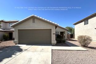 12034 W Scotts Dr - Photo 1 of 1