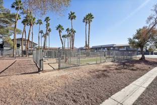 Village Square - Photo 1 of 1