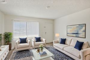 featured image of 5025 Nellis Oasis Ln