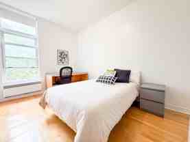 3523 Avenue Lorne - Photo 1 of 1