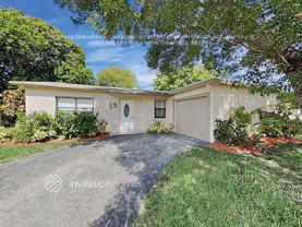 319 Sw 76th Ter - Photo 1 of 1