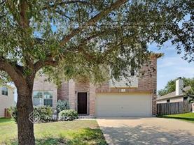 308 Leanne Dr - Photo 1 of 1