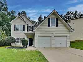 featured image of 147 Hawthorne Drive