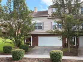 630 Oaktree Blvd - Photo 1 of 1