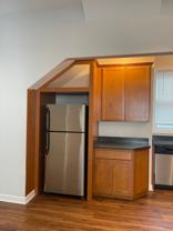 Newly Renovated 2B Apartment just Blocks from Forsyth - Photo 1 of 1