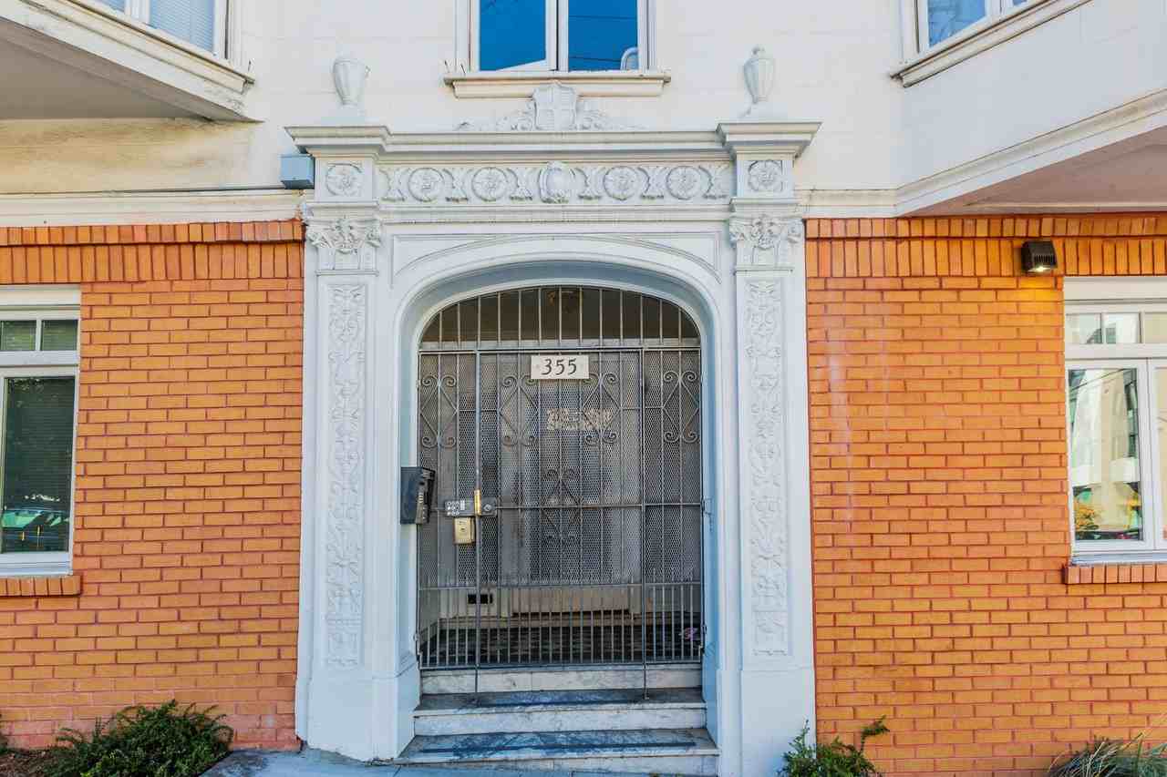 355 Laguna - Photo 2 of 4