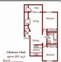 Weatherstone Apartments - Photo 1 of 1