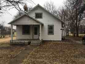 1014 E 6th St - Photo 1 of 1