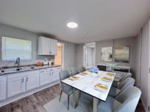 J Galt Investments, LLC - Photo 1 of 1