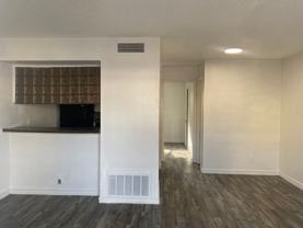 VICTOR APARTMENTS - Photo 1 of 1