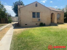 2527 Chester Ln - Photo 1 of 1
