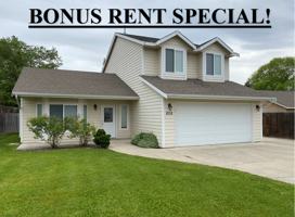 featured image of 808 E Acacia Ln