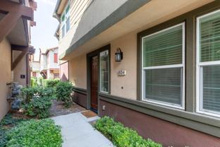 1513 Champion Ln #4 - Photo 1 of 1