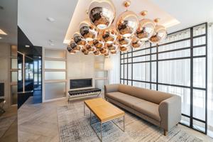 featured image of 210 Sabina Dr