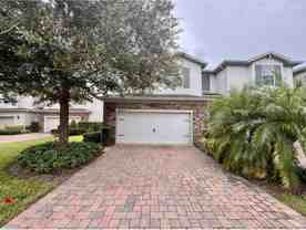 7613 Aloma Pines Ct - Photo 1 of 1