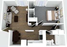 featured image of 1420 Londondale Pkwy