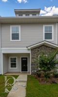 featured image of 727 Wild Duck Ln