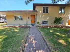 5733 E Iowa Ave - Photo 1 of 1