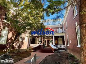 115 N Naches Ave - Photo 1 of 1