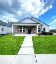 4817 Bullfrog Way - Photo 1 of 1