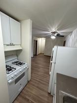5027 National Ave. - Photo 1 of 1