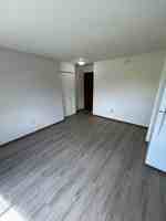 featured image of 5027 West National Avenue