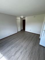 5027 National Ave. - Photo 1 of 1