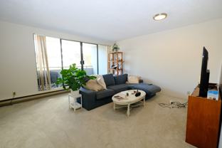 619 Moberly Road #108 - Photo 1 of 1
