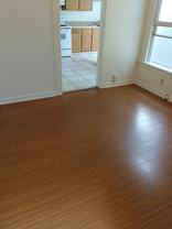 901-19 - Photo 1 of 1