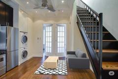 W 103rd St #5A - Photo 1 of 1