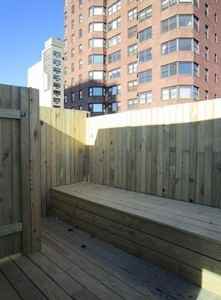 E 83rd St #5E - Photo 3 of 7