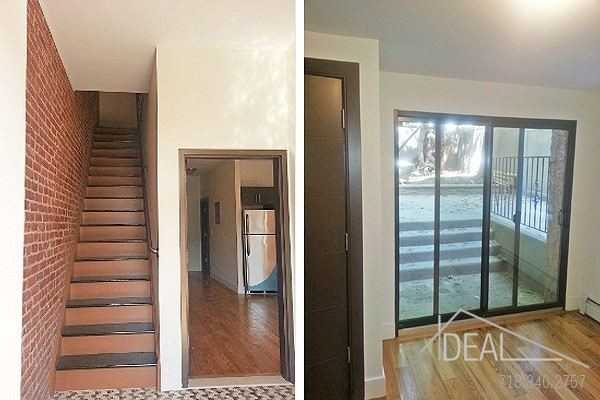 253 South 3rd Street - Photo 3 of 5