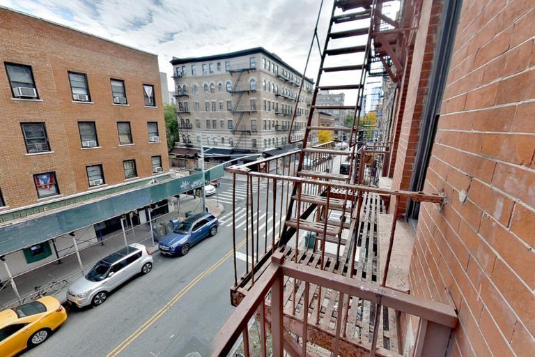 Avenue B #3E - Photo 5 of 5