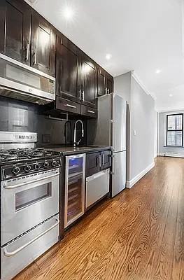 Avenue B #3E - Photo 4 of 5