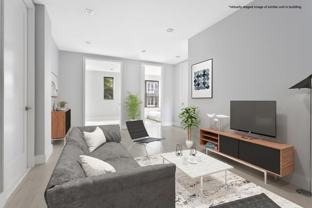 Stanton St #B - Photo 1 of 1