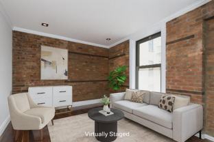 Ridge St #3R - Photo 1 of 1