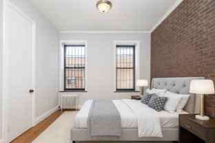 124 Ridge St #4 - Photo 1 of 1