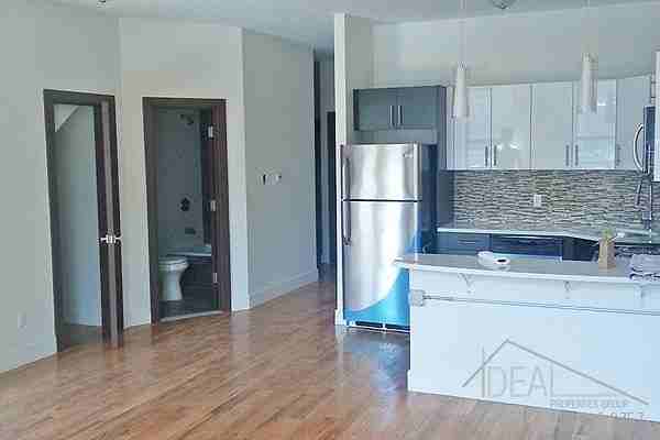 253 South 3rd Street - Photo 2 of 5