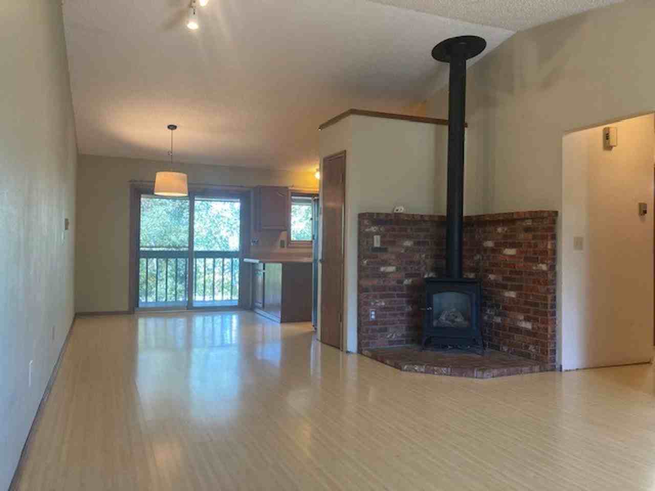 501 S 15th Ave - Photo 4 of 18
