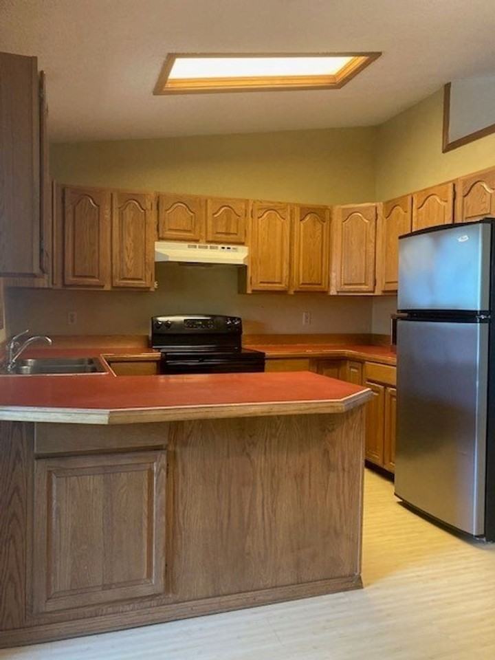 501 S 15th Ave - Photo 5 of 18