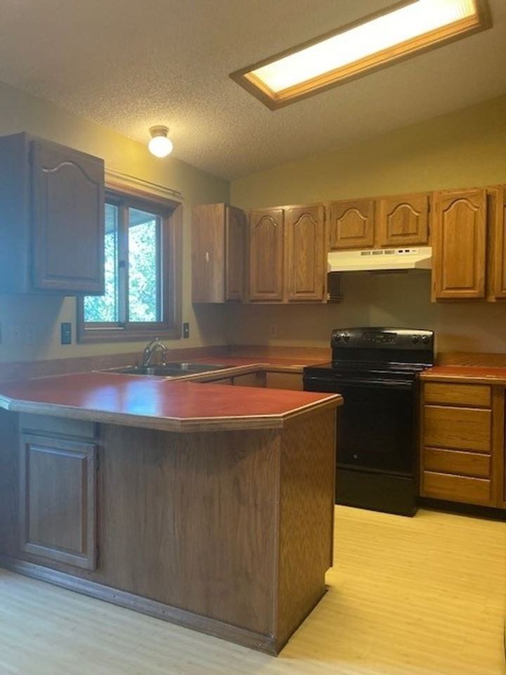 501 S 15th Ave - Photo 6 of 18