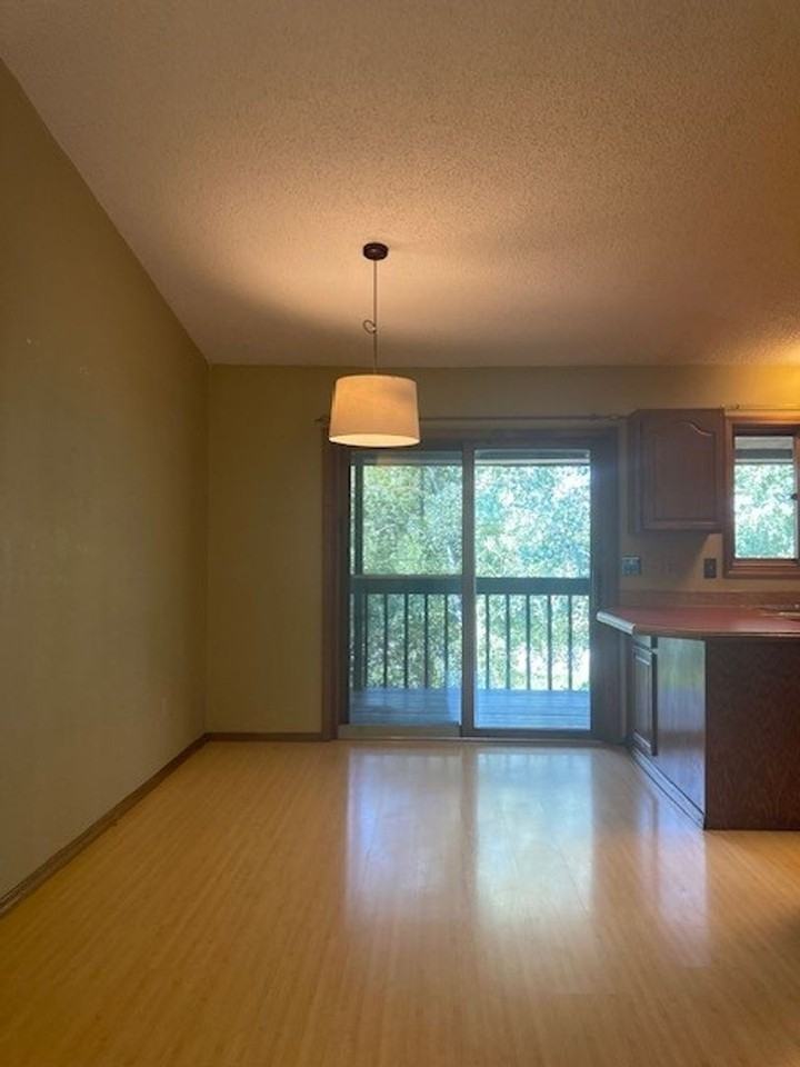 501 S 15th Ave - Photo 7 of 18
