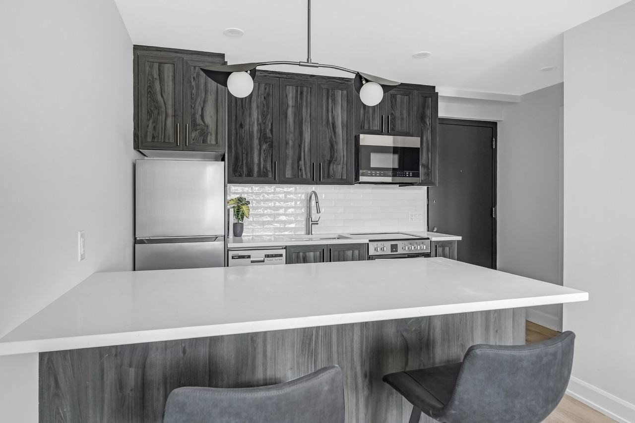 658 Somerset Street West - Photo 6 of 50