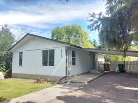 LOCATION LOCATION LOCATION!! PRICE DROP!! - Photo 1 of 1