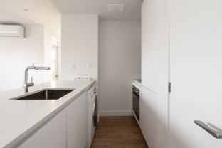 109 Indian Road - Photo 1 of 1