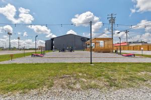 featured image of 191 Evans Ave