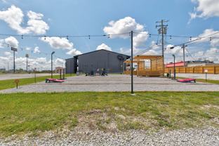 Sunrise Suites - Photo 1 of 1