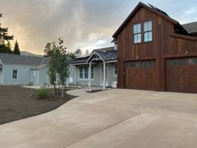 300 E. Washington Rd. - Photo 1 of 1