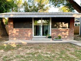 208 N 18th St - Photo 1 of 1